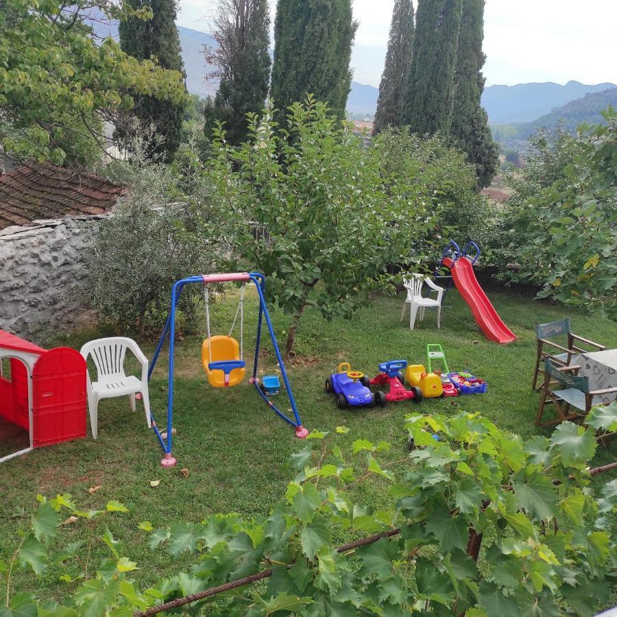 Apartment Nijona Trebinje