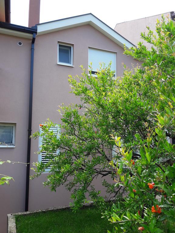 Nijona Apartment Trebinje