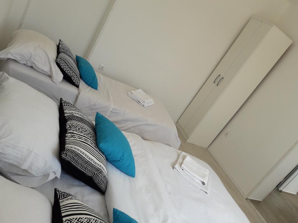 Nijona *