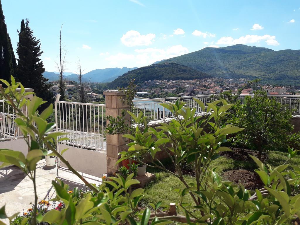 Nijona Apartment Trebinje