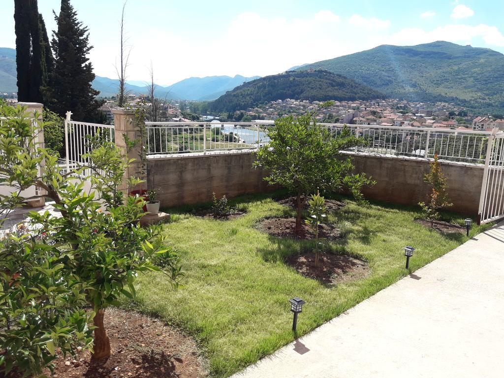 Nijona Trebinje
