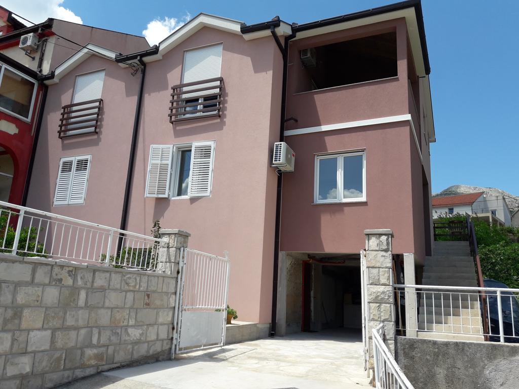 Apartment Nijona
