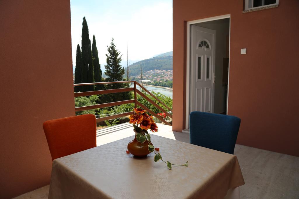 Apartment Nijona