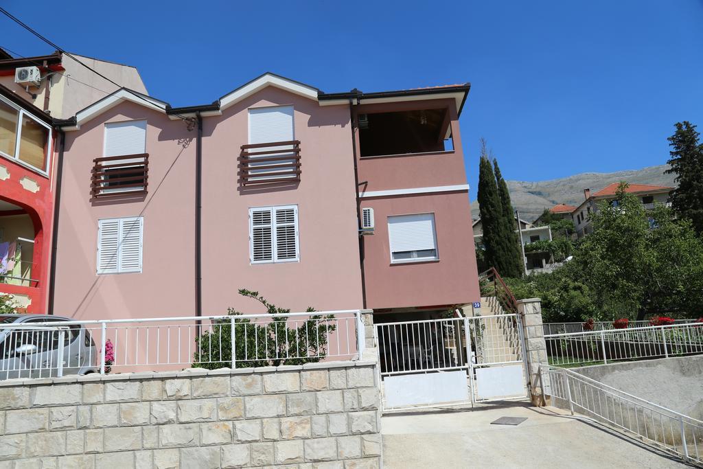Apartment Nijona Trebinje