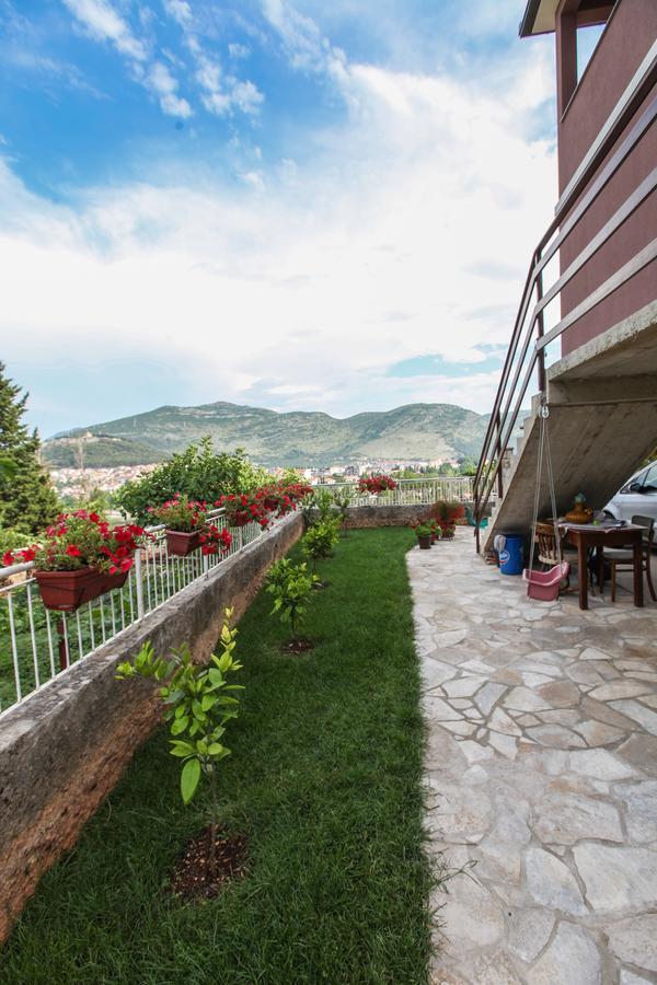 Apartment Nijona
