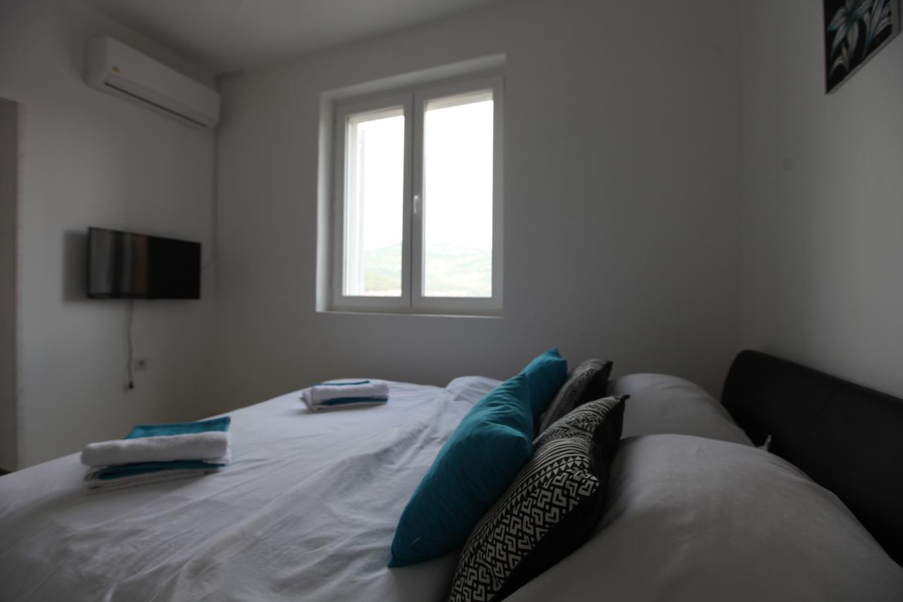 Nijona Apartment